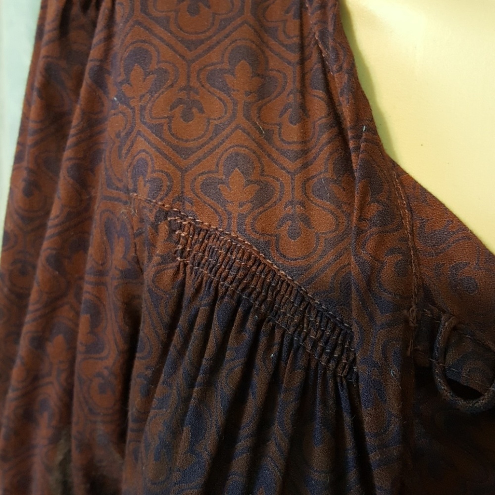 Marc Jacobs dress - Picture 7 of 7